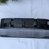 Volkswagen Transporter / Multivan T5 Instrument Cluster OEM 7E0920870A