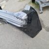 Volkswagen Passat Variant B9 / CJ Rear Bumper OEM 3J0807421A