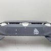 Volkswagen ID.7 14A Front Bumper Grey OEM 14A807221D