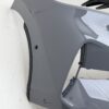 Volkswagen ID.7 14A Front Bumper Grey OEM 14A807221D