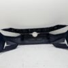 Volkswagen ID.7 14A Front Bumper Grey OEM 14A807221D