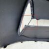 Volkswagen ID.7 14A Front Bumper Grey OEM 14A807221D