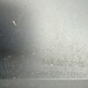 Volkswagen ID.7 14A Front Bumper Grey OEM 14A807221D