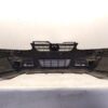 Volkswagen Golf Variant V Front Bumper Platinum Grey Metallic OEM 1K0807217AA