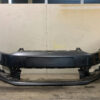 Volkswagen Polo 6C Front Bumper OEM 6C0807221