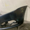 Volkswagen Polo 6C Front Bumper OEM 6C0807221
