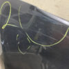 Volkswagen Polo 6C Front Bumper OEM 6C0807221