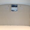 Mercedes V-Class W447 Front Headliner Greige OEM A4476900050