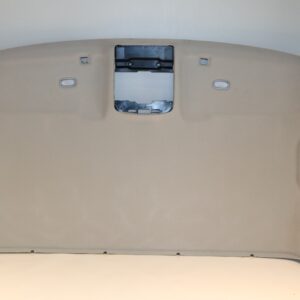 Mercedes V-Class W447 Front Headliner Greige OEM A4476900050