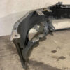 Volkswagen Polo 6C Front Bumper OEM 6C0807221