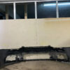 Volkswagen Polo 6C Front Bumper OEM 6C0807221