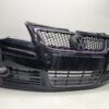 Volkswagen Polo 9N2 Front Bumper