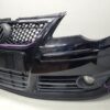 Volkswagen Polo 9N2 Front Bumper