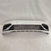 Volkswagen Touran R-Line II / 5T Front Bumper OEM 5TA807221M