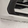 Volkswagen Touran R-Line II / 5T Front Bumper OEM 5TA807221M