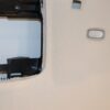 Mercedes V-Class W447 Front Headliner Greige OEM A4476900050