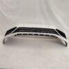 Volkswagen Touran R-Line II / 5T Front Bumper OEM 5TA807221M