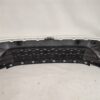 Volkswagen Touran R-Line II / 5T Front Bumper OEM 5TA807221M