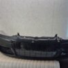 Volkswagen Golf V Front Bumper