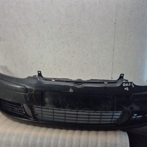 Volkswagen Golf V Front Bumper