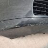Volkswagen Golf V Front Bumper