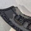 Volkswagen Golf V Front Bumper