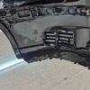 Volkswagen Golf V Front Bumper