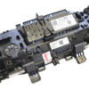Volkswagen T-Roc Facelift / A1 Digital Instrument Cluster OEM 17A920320B