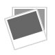 Mercedes V-Class W447 Front Headliner Greige OEM A4476900050