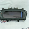 Volkswagen Touran 5T Digital Instrument Cluster OEM 3G0920320E