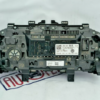 Volkswagen Touran 5T Digital Instrument Cluster OEM 3G0920320E