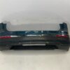 Volkswagen Tiguan Rear Bumper OEM 5NA807421