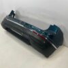 Volkswagen Tiguan Rear Bumper OEM 5NA807421