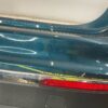 Volkswagen Tiguan Rear Bumper OEM 5NA807421