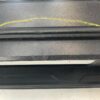 Volkswagen Tiguan Rear Bumper OEM 5NA807421