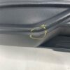 Volkswagen Tiguan Rear Bumper OEM 5NA807421