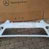 Volkswagen Beetle R-Line II / 5C Facelift Front Bumper OEM 5C5807221P