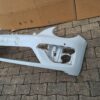 Volkswagen Beetle R-Line II / 5C Facelift Front Bumper OEM 5C5807221P