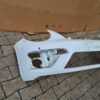 Volkswagen Beetle R-Line II / 5C Facelift Front Bumper OEM 5C5807221P