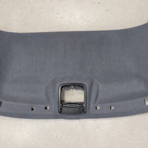 Mercedes Sprinter W907 / W910 Front Headliner Grey / Blue OEM A9076900100
