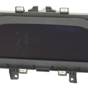 Volkswagen Passat B8 Facelift Digital Instrument Cluster OEM 3G0920320C