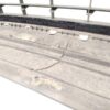 Volkswagen Golf VII Front Bumper Pure White OEM 5G0807221FL