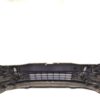 Volkswagen Golf VII Front Bumper Pure White OEM 5G0807221FL