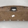 Mercedes Sprinter W907 / W910 Front Headliner Grey / Blue OEM A9076900100