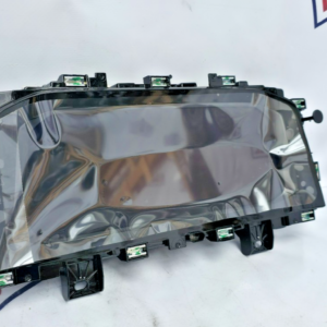 Volkswagen Crafter Digital Instrument Cluster OEM 5H0920340F