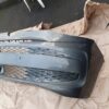 Volkswagen Multivan T7 Front Bumper OEM 7T0807221C