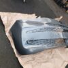 Volkswagen Multivan T7 Front Bumper OEM 7T0807221C