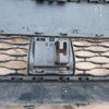 Volkswagen Multivan T7 Front Bumper OEM 7T0807221C