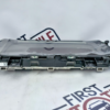Volkswagen Crafter Digital Instrument Cluster OEM 5H0920340F