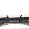 Volkswagen Passat 3BG Front Bumper Urban Grey Metallic OEM 3B0807217K